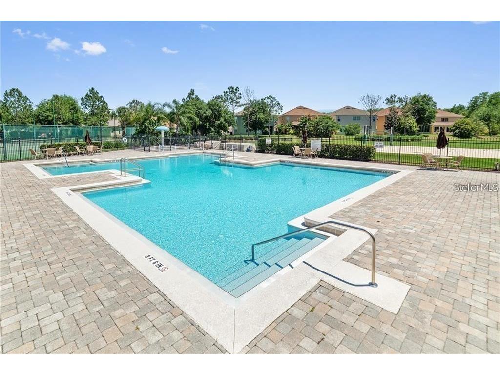 1259 Falling Star Lane Orlando FL 32828 O6422314 image41