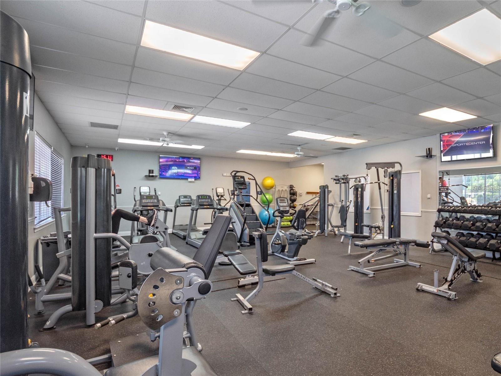 1259 Falling Star Lane Orlando FL 32828 O6422314 image42