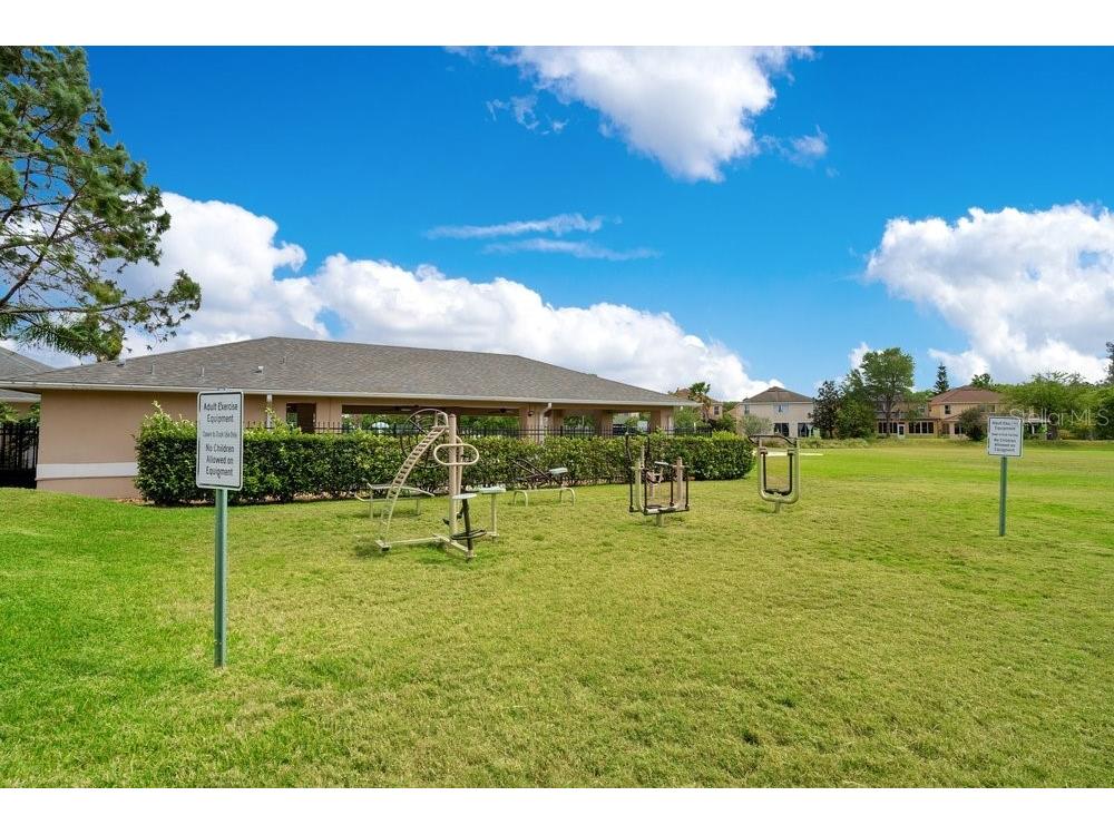 1259 Falling Star Lane Orlando FL 32828 O6422314 image43