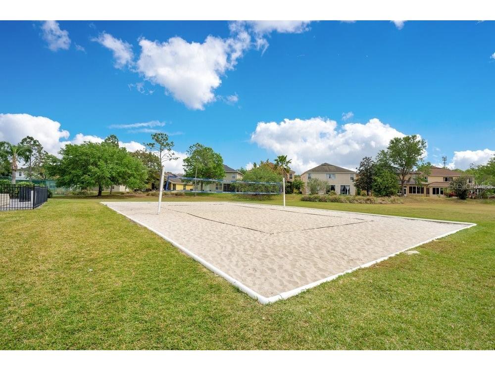 1259 Falling Star Lane Orlando FL 32828 O6422314 image45