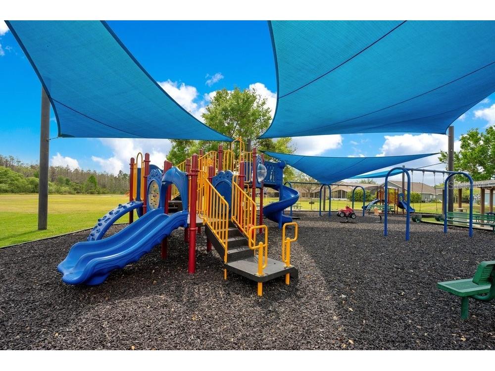 1259 Falling Star Lane Orlando FL 32828 O6422314 image46