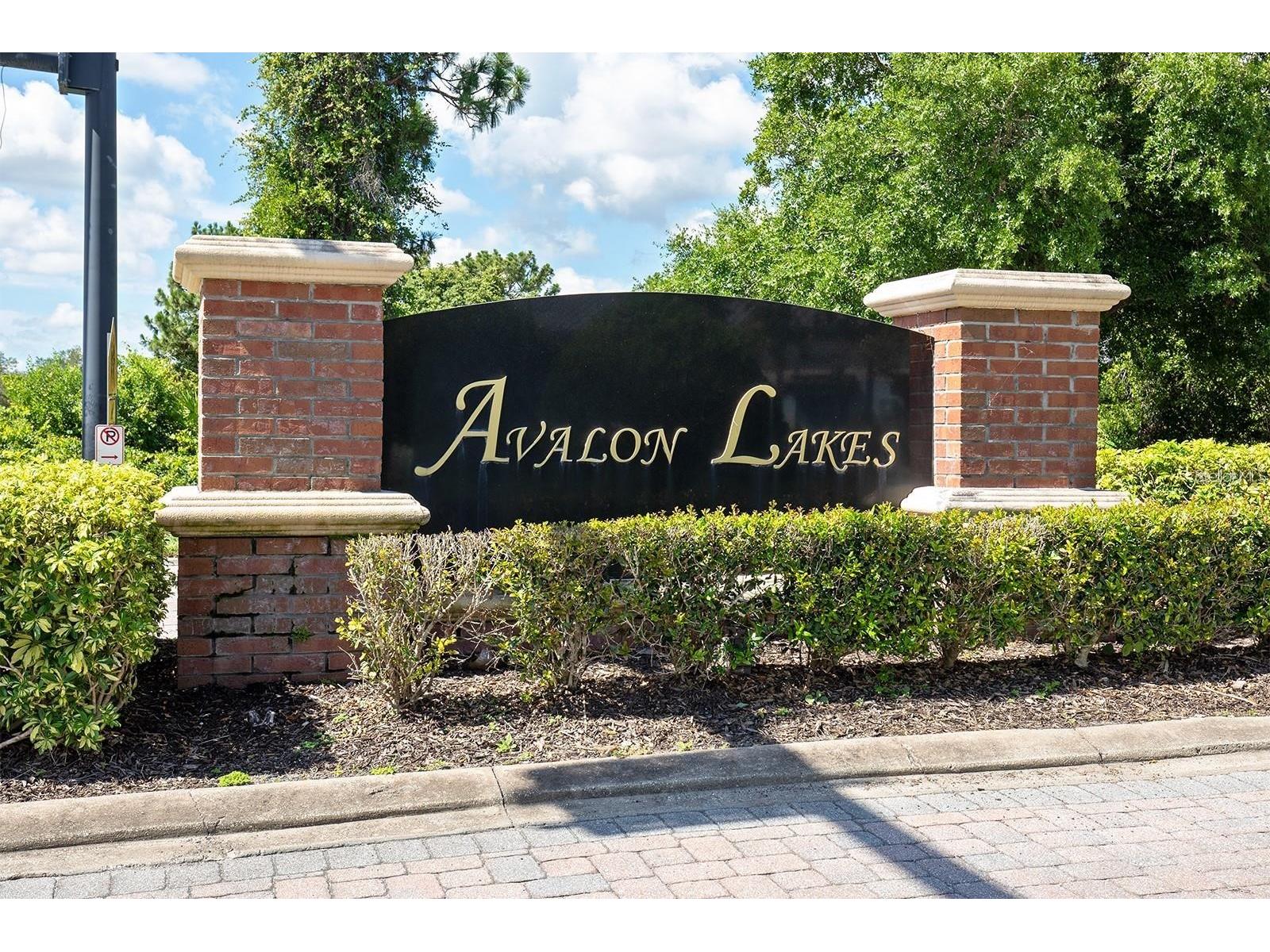 1259 Falling Star Lane Orlando FL 32828 O6422314 image47