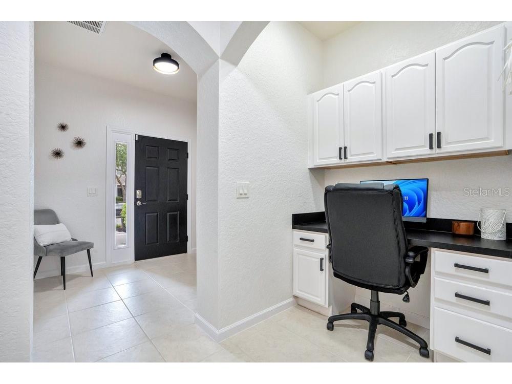 1259 Falling Star Lane Orlando FL 32828 O6422314 image5