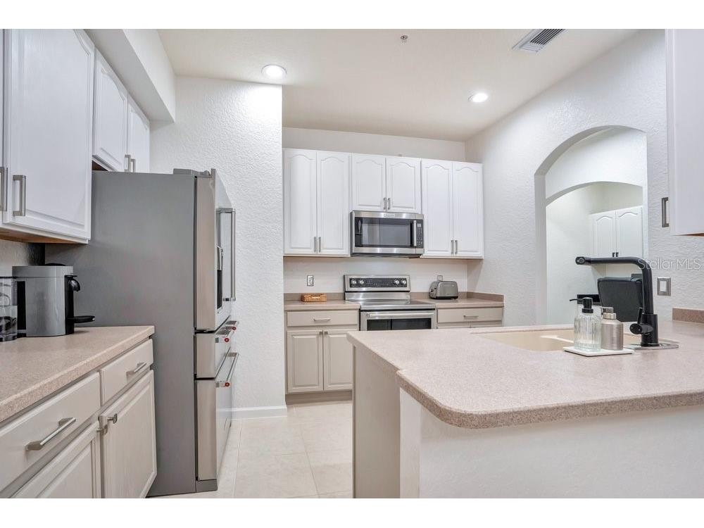 1259 Falling Star Lane Orlando FL 32828 O6422314 image7