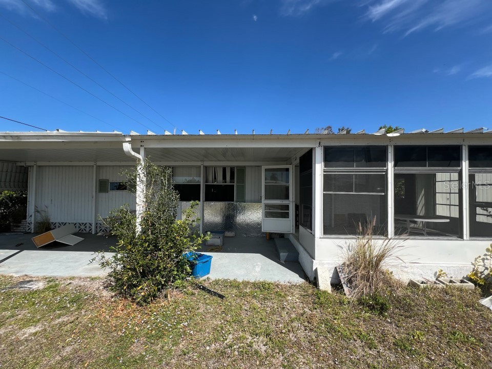 1259 Flamingo Drive Englewood FL 34224 O6182463 image1