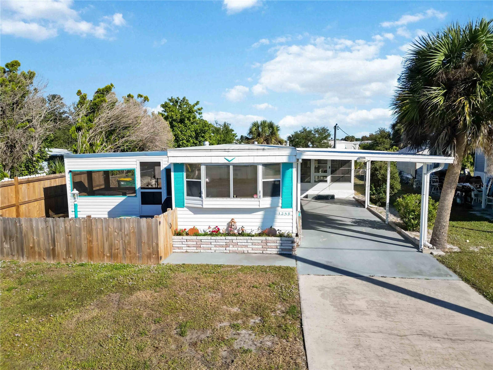 1259 Flamingo Drive Englewood FL 34224 N6141777 image1