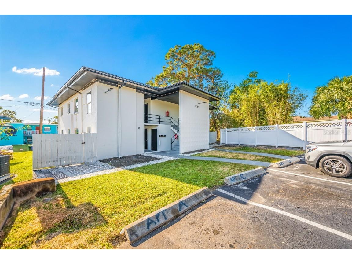 1259 Franklin Street Clearwater FL 33756 TB8451312 image1