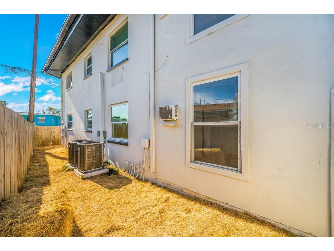 1259 Franklin Street Clearwater FL 33756 TB8451312 image10