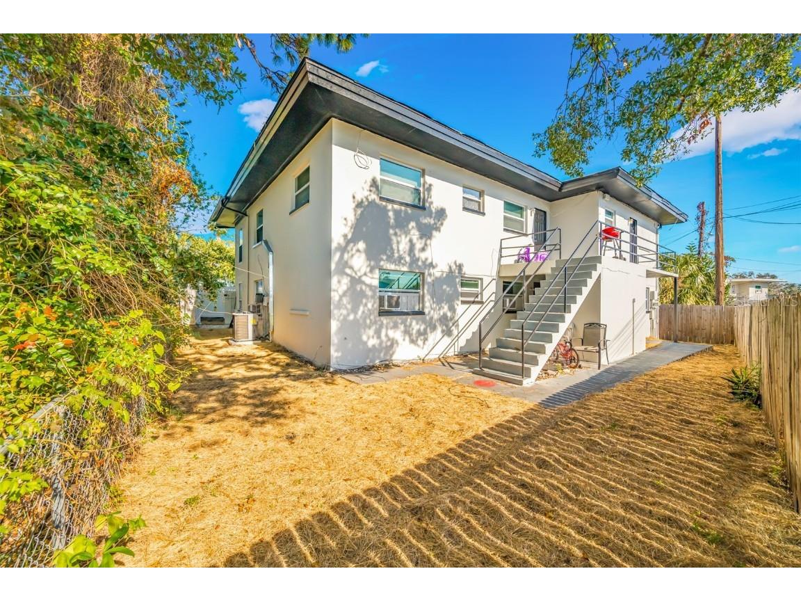 1259 Franklin Street Clearwater FL 33756 TB8451312 image11