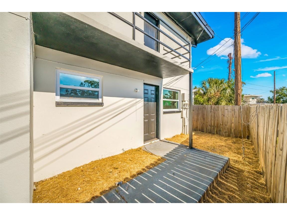 1259 Franklin Street Clearwater FL 33756 TB8451312 image12