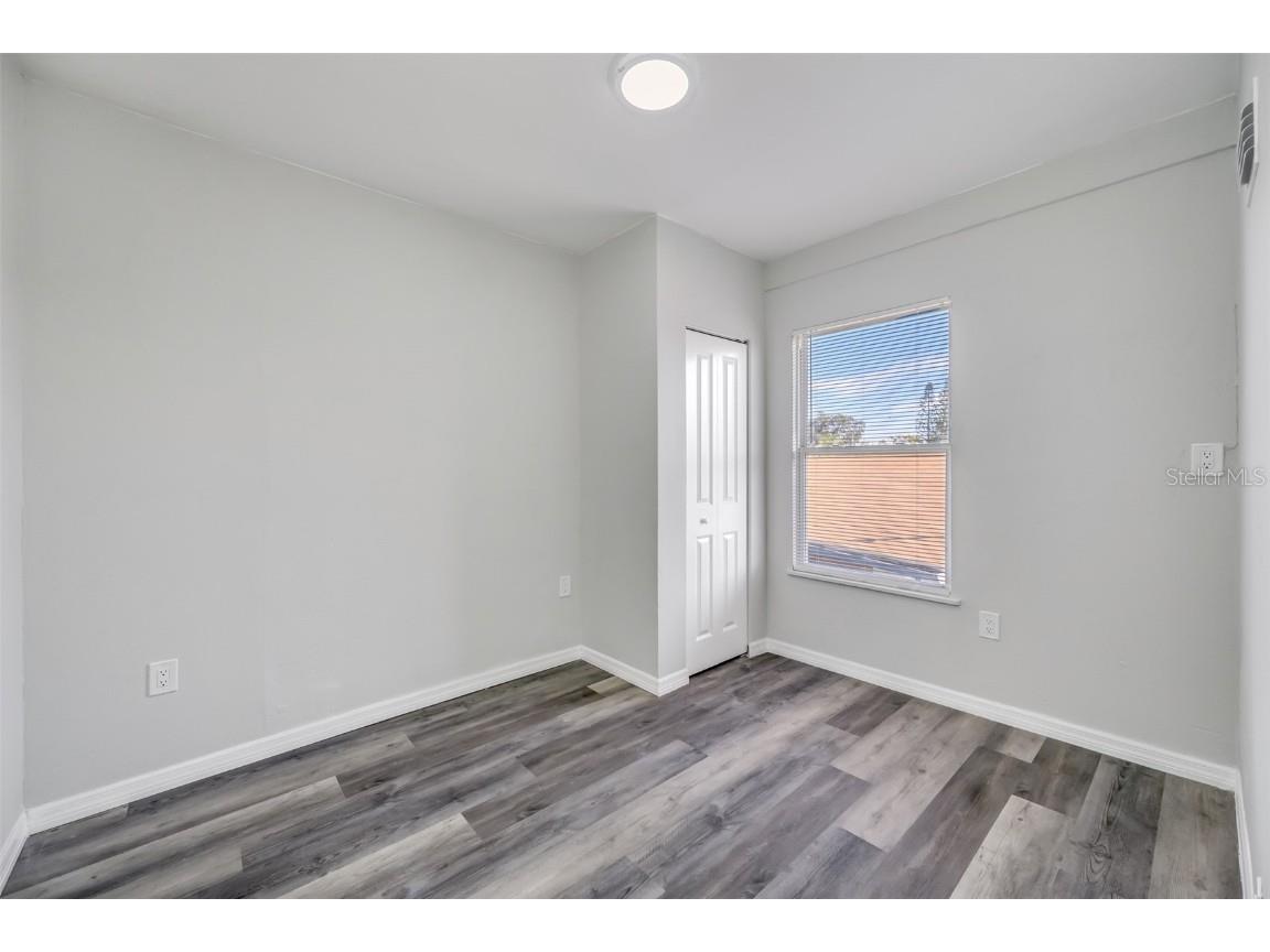 1259 Franklin Street Clearwater FL 33756 TB8451312 image13