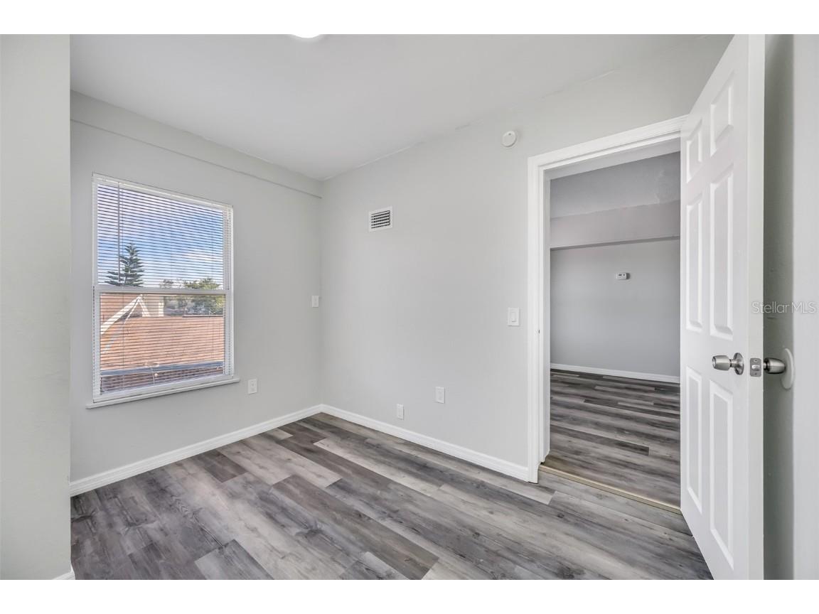 1259 Franklin Street Clearwater FL 33756 TB8451312 image14