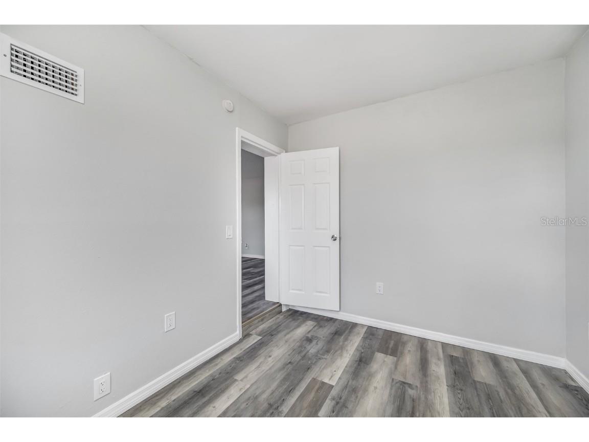 1259 Franklin Street Clearwater FL 33756 TB8451312 image15