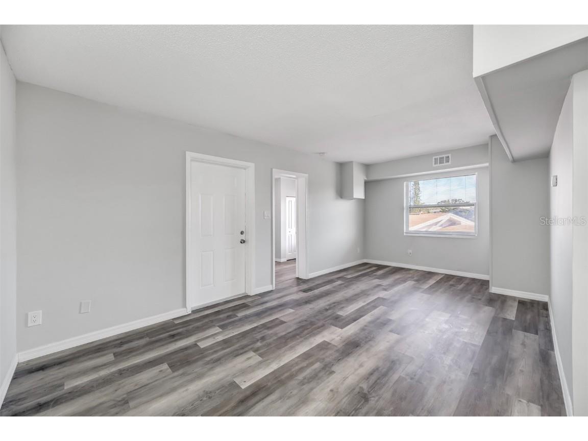 1259 Franklin Street Clearwater FL 33756 TB8451312 image16