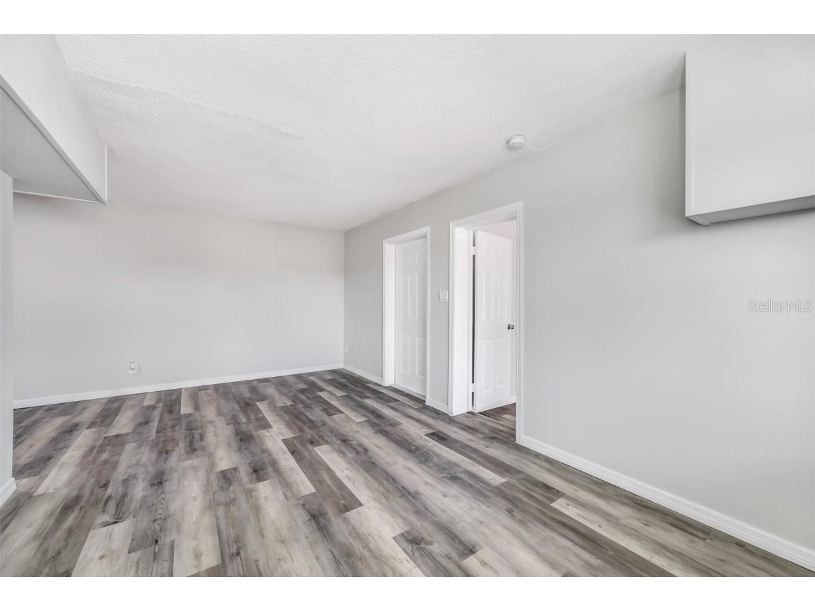 1259 Franklin Street Clearwater FL 33756 TB8451312 image17