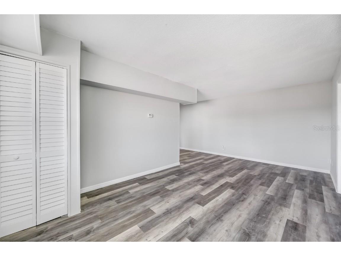 1259 Franklin Street Clearwater FL 33756 TB8451312 image18