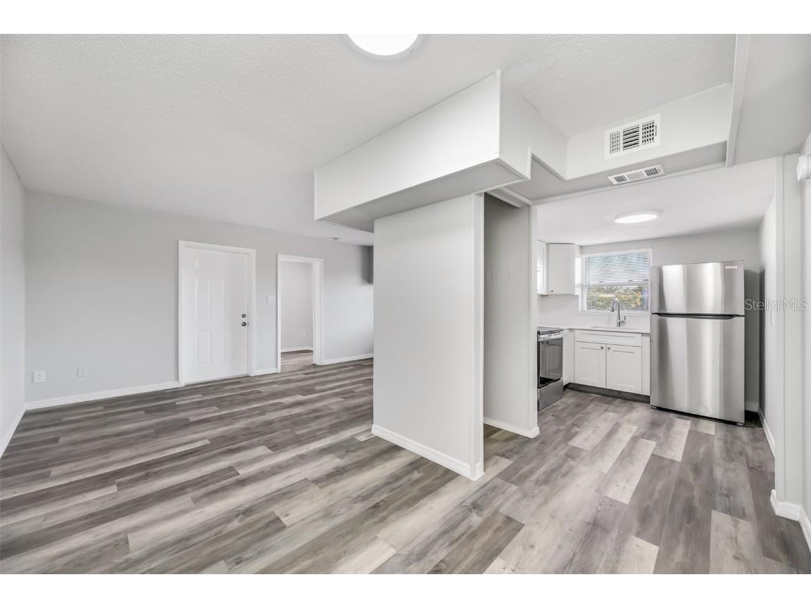 1259 Franklin Street Clearwater FL 33756 TB8451312 image19