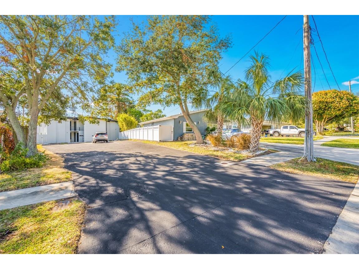 1259 Franklin Street Clearwater FL 33756 TB8451312 image2