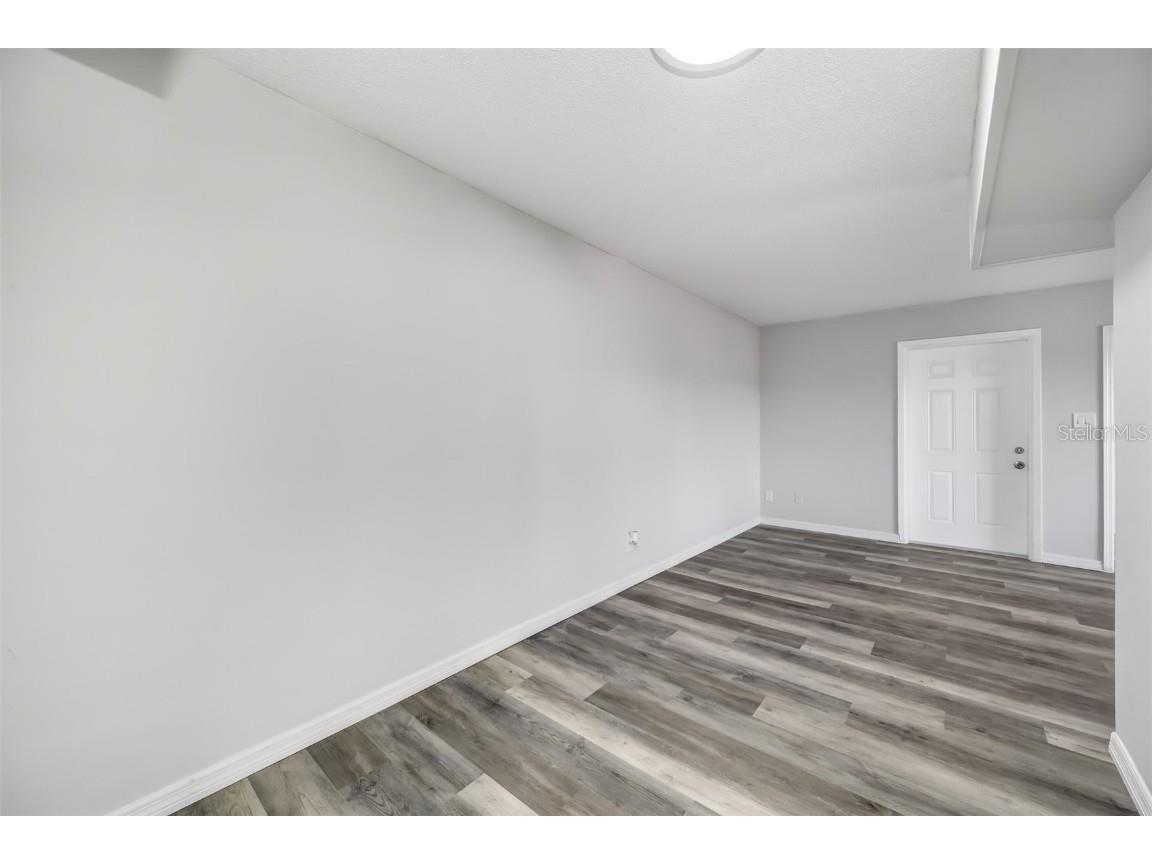 1259 Franklin Street Clearwater FL 33756 TB8451312 image20