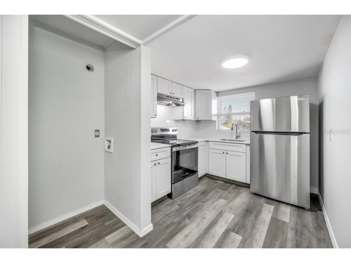 1259 Franklin Street Clearwater FL 33756 TB8451312 image21