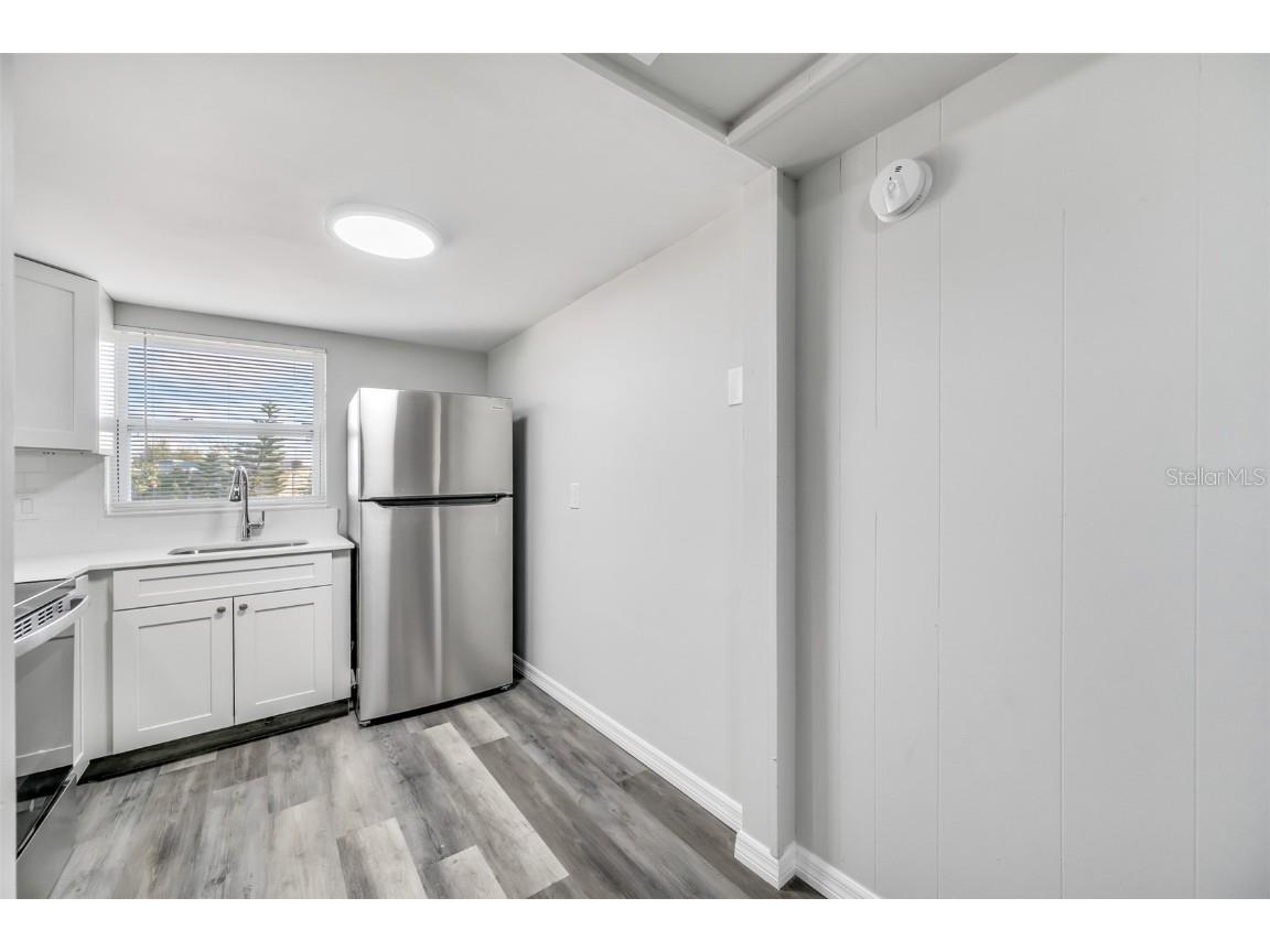 1259 Franklin Street Clearwater FL 33756 TB8451312 image22