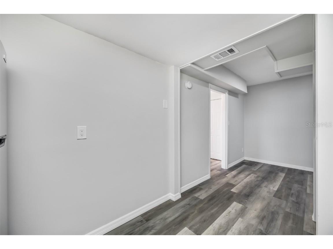 1259 Franklin Street Clearwater FL 33756 TB8451312 image23