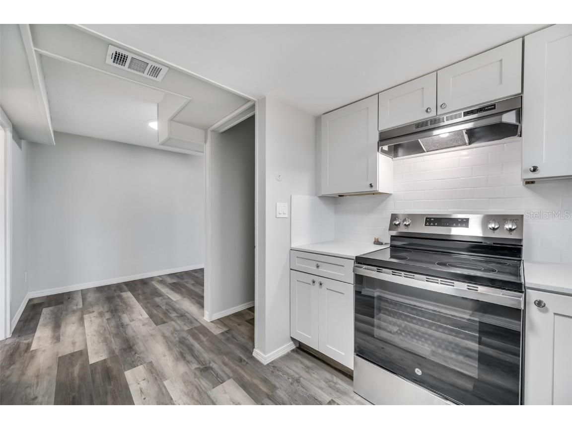 1259 Franklin Street Clearwater FL 33756 TB8451312 image24