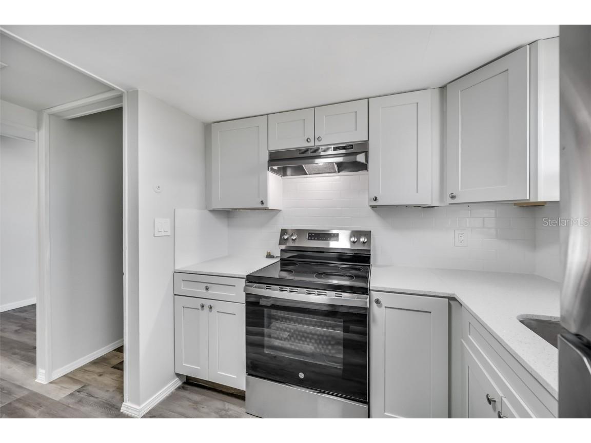 1259 Franklin Street Clearwater FL 33756 TB8451312 image25