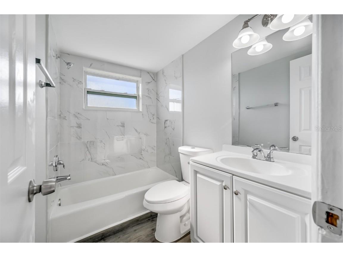 1259 Franklin Street Clearwater FL 33756 TB8451312 image27