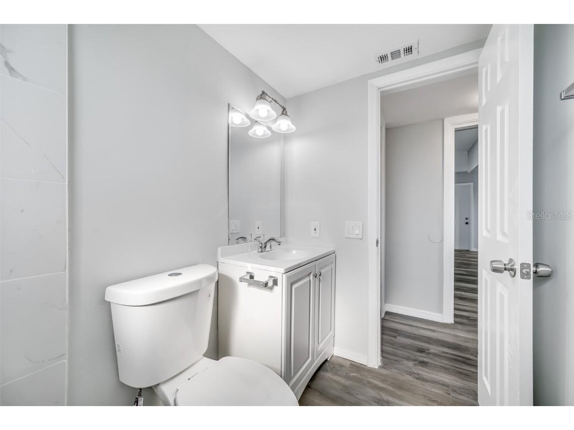 1259 Franklin Street Clearwater FL 33756 TB8451312 image28