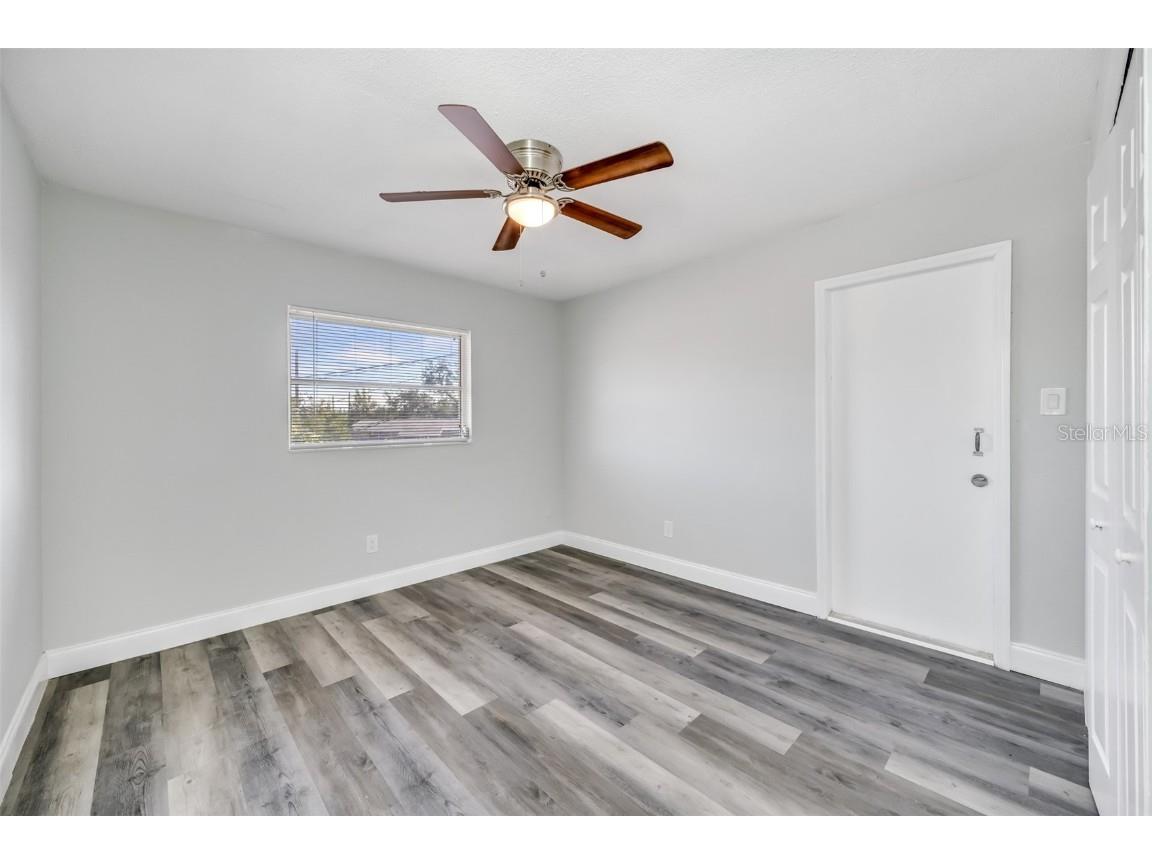 1259 Franklin Street Clearwater FL 33756 TB8451312 image29