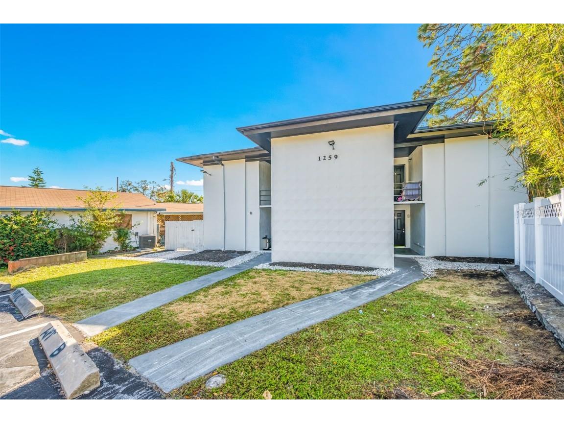 1259 Franklin Street Clearwater FL 33756 TB8451312 image3