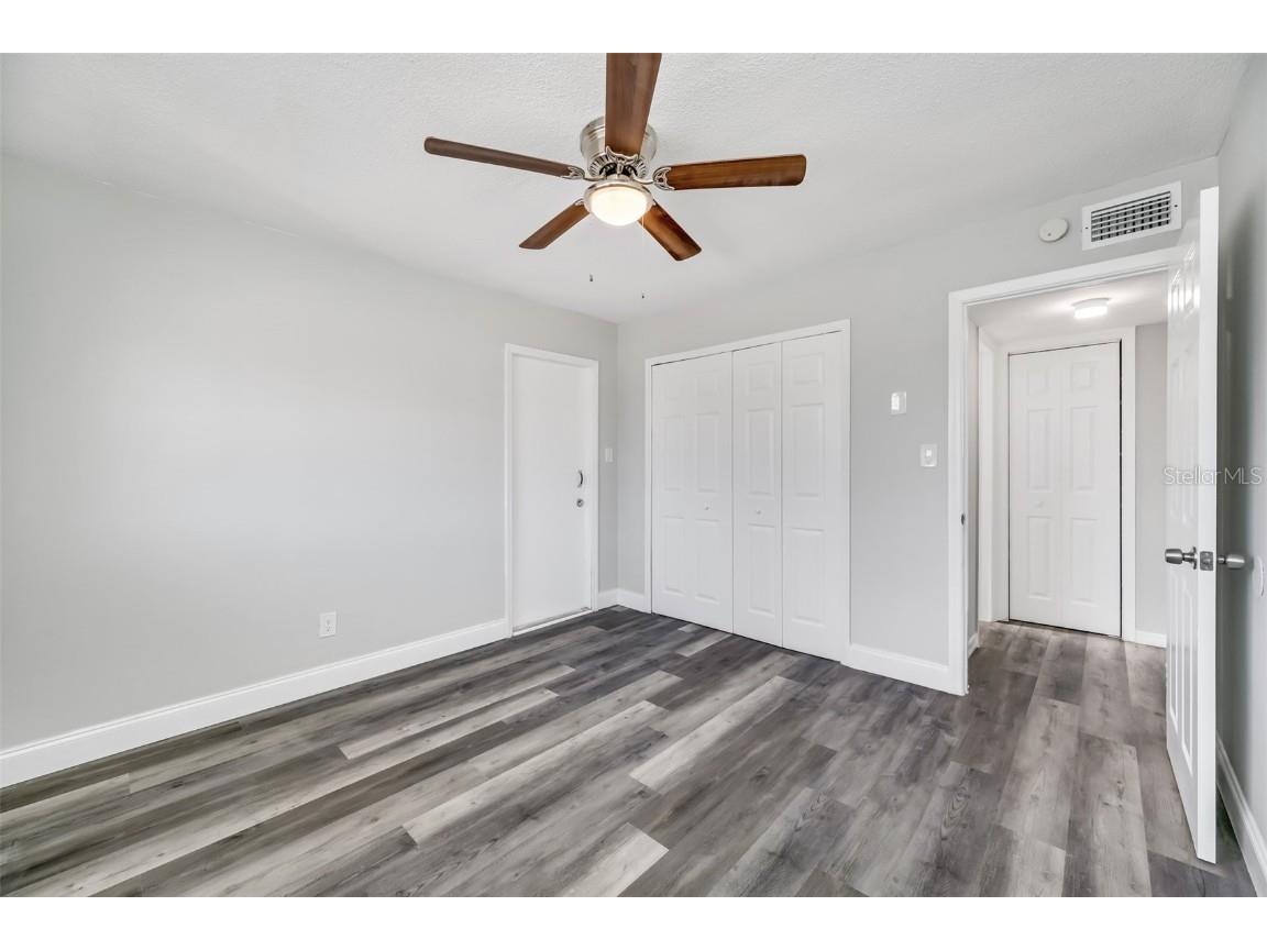 1259 Franklin Street Clearwater FL 33756 TB8451312 image30