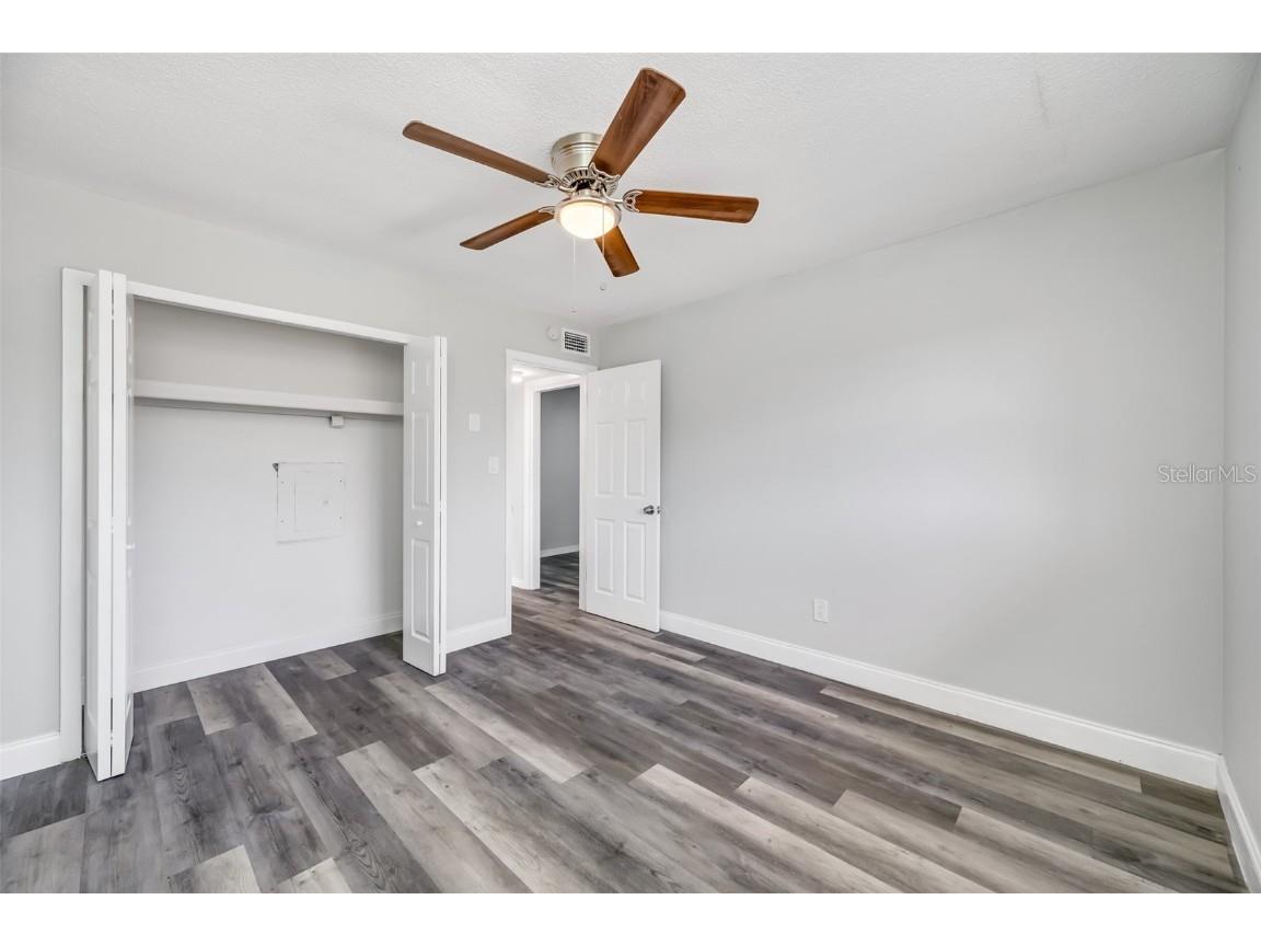 1259 Franklin Street Clearwater FL 33756 TB8451312 image31