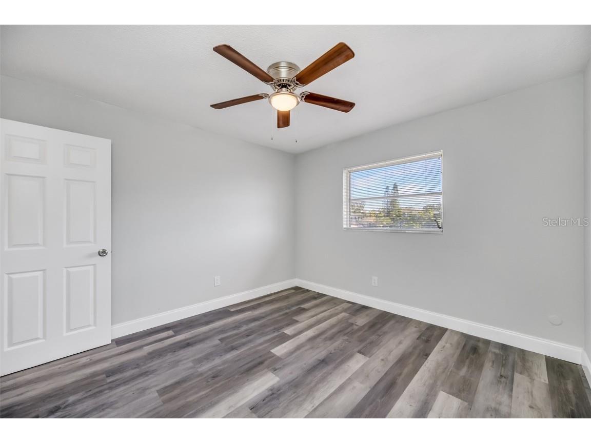 1259 Franklin Street Clearwater FL 33756 TB8451312 image32