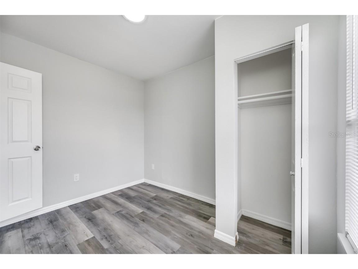 1259 Franklin Street Clearwater FL 33756 TB8451312 image33