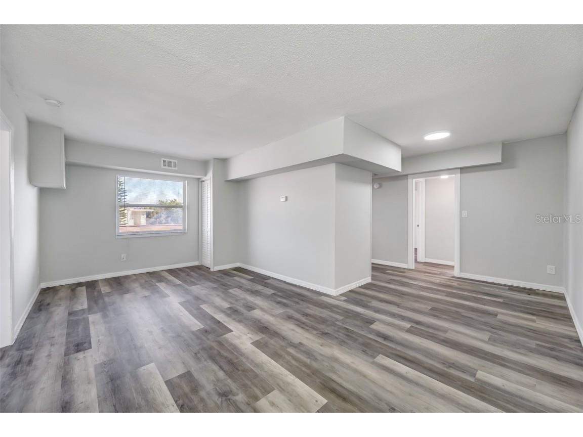 1259 Franklin Street Clearwater FL 33756 TB8451312 image34