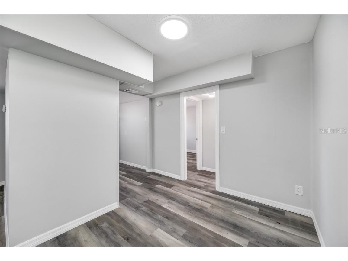 1259 Franklin Street Clearwater FL 33756 TB8451312 image35