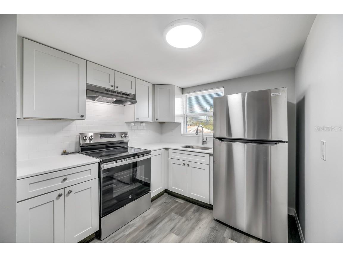 1259 Franklin Street Clearwater FL 33756 TB8451312 image36