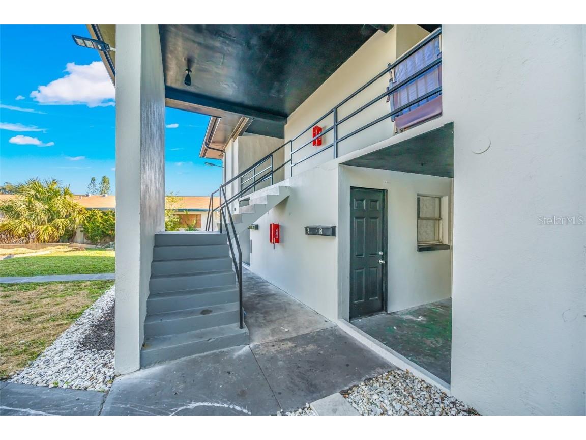 1259 Franklin Street Clearwater FL 33756 TB8451312 image4