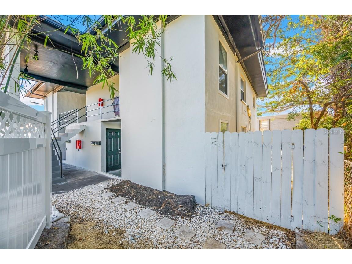 1259 Franklin Street Clearwater FL 33756 TB8451312 image5