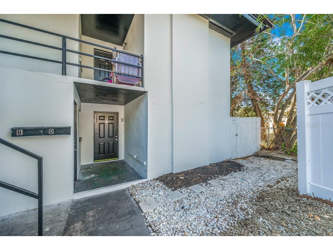 1259 Franklin Street Clearwater FL 33756 TB8451312 image6