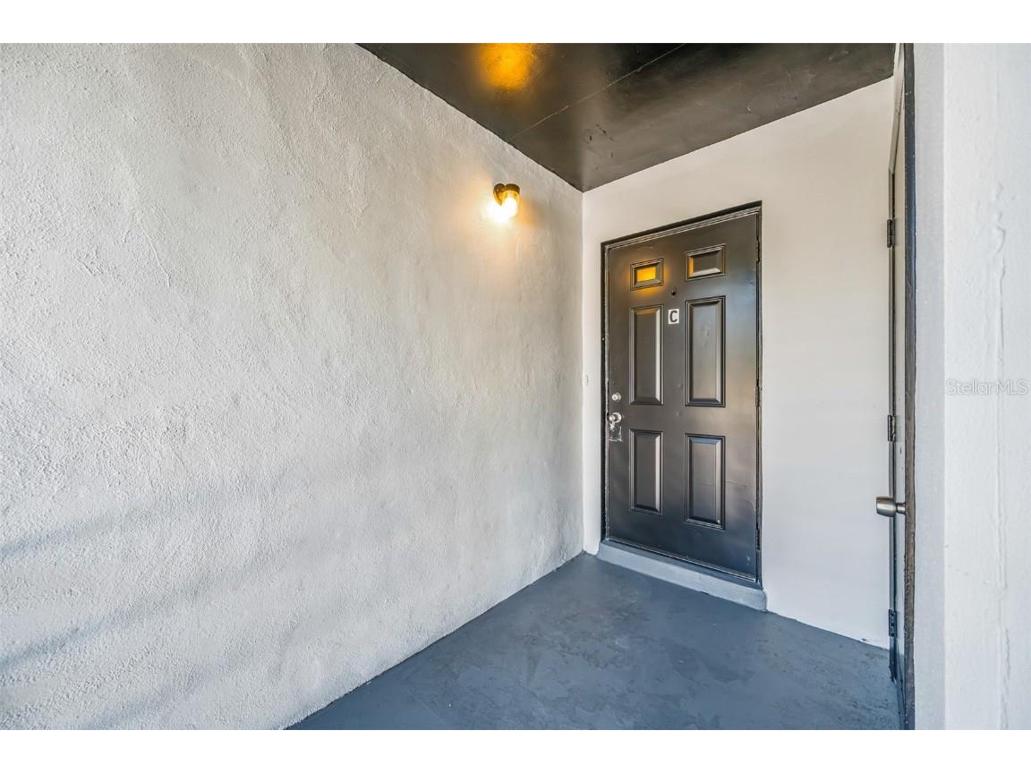 1259 Franklin Street Clearwater FL 33756 TB8451312 image7