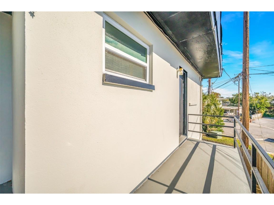 1259 Franklin Street Clearwater FL 33756 TB8451312 image8