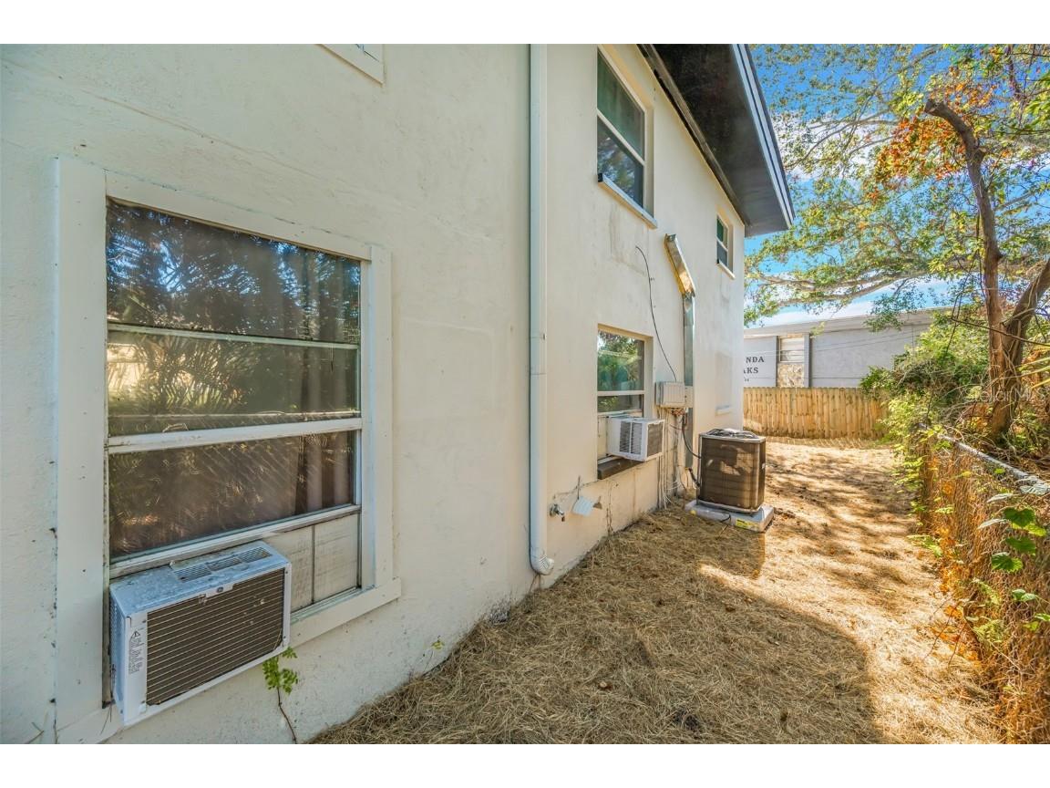 1259 Franklin Street Clearwater FL 33756 TB8451312 image9