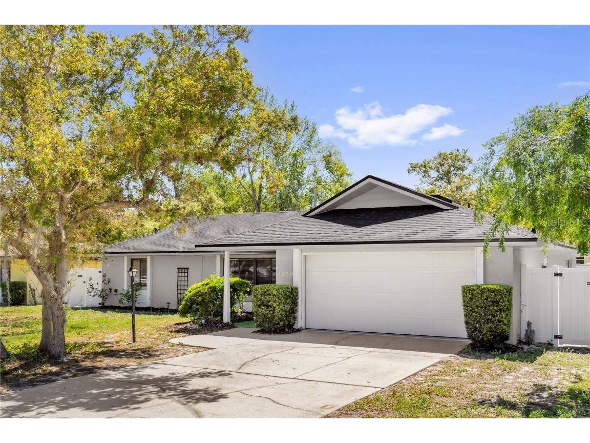1259 Freeport Drive Deltona FL 32725 O6291860 image1