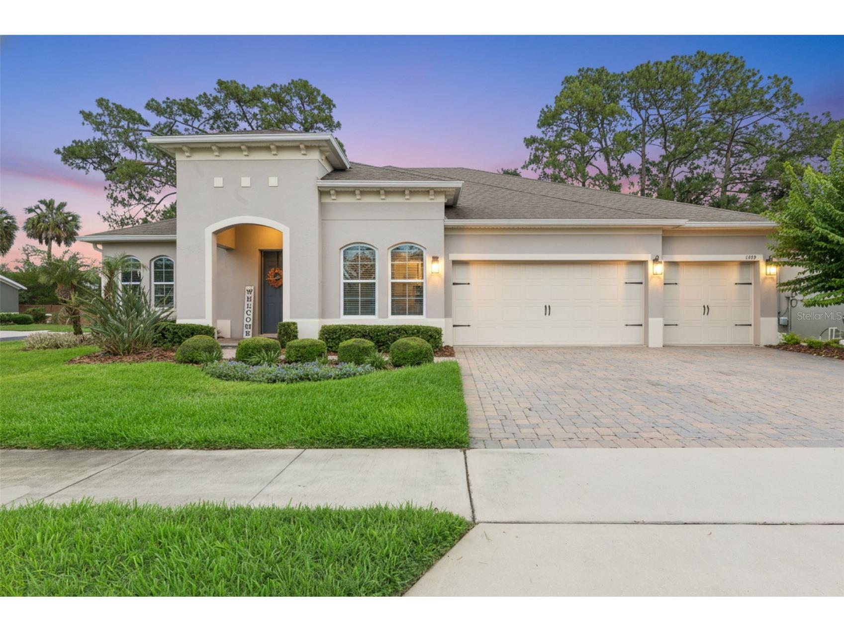 1259 Grass Fern Lane Sanford FL 32771 O6413503 image1