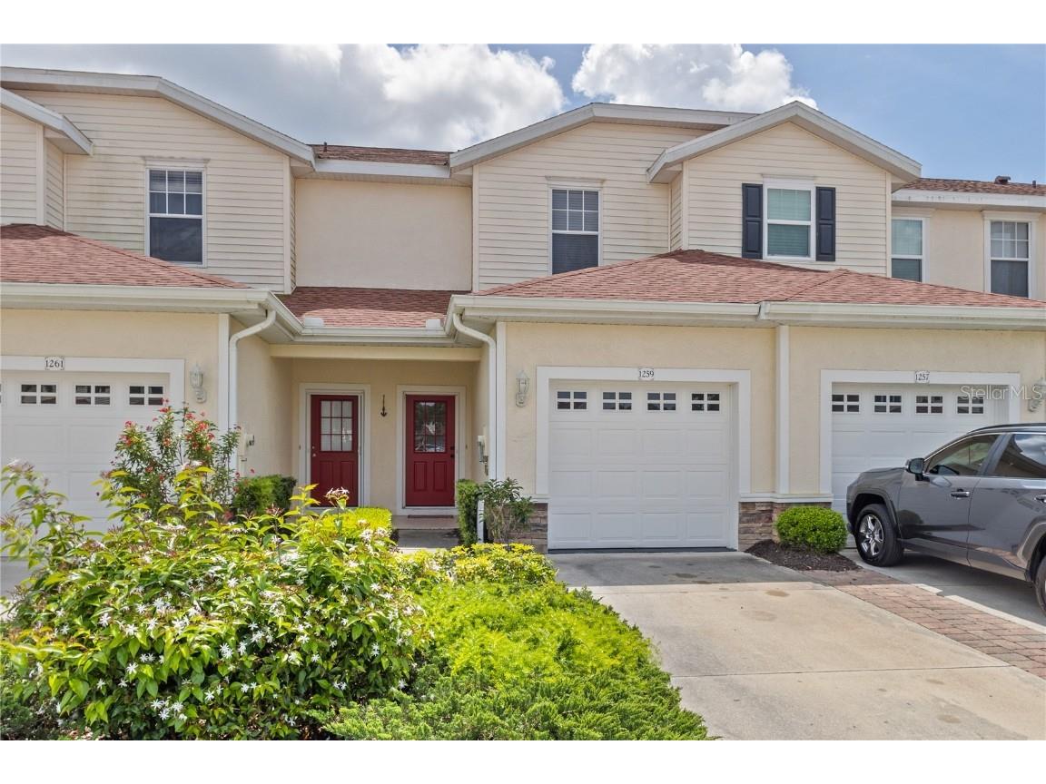 1259 Jonah Drive North Port FL 34289 C7503237 image1