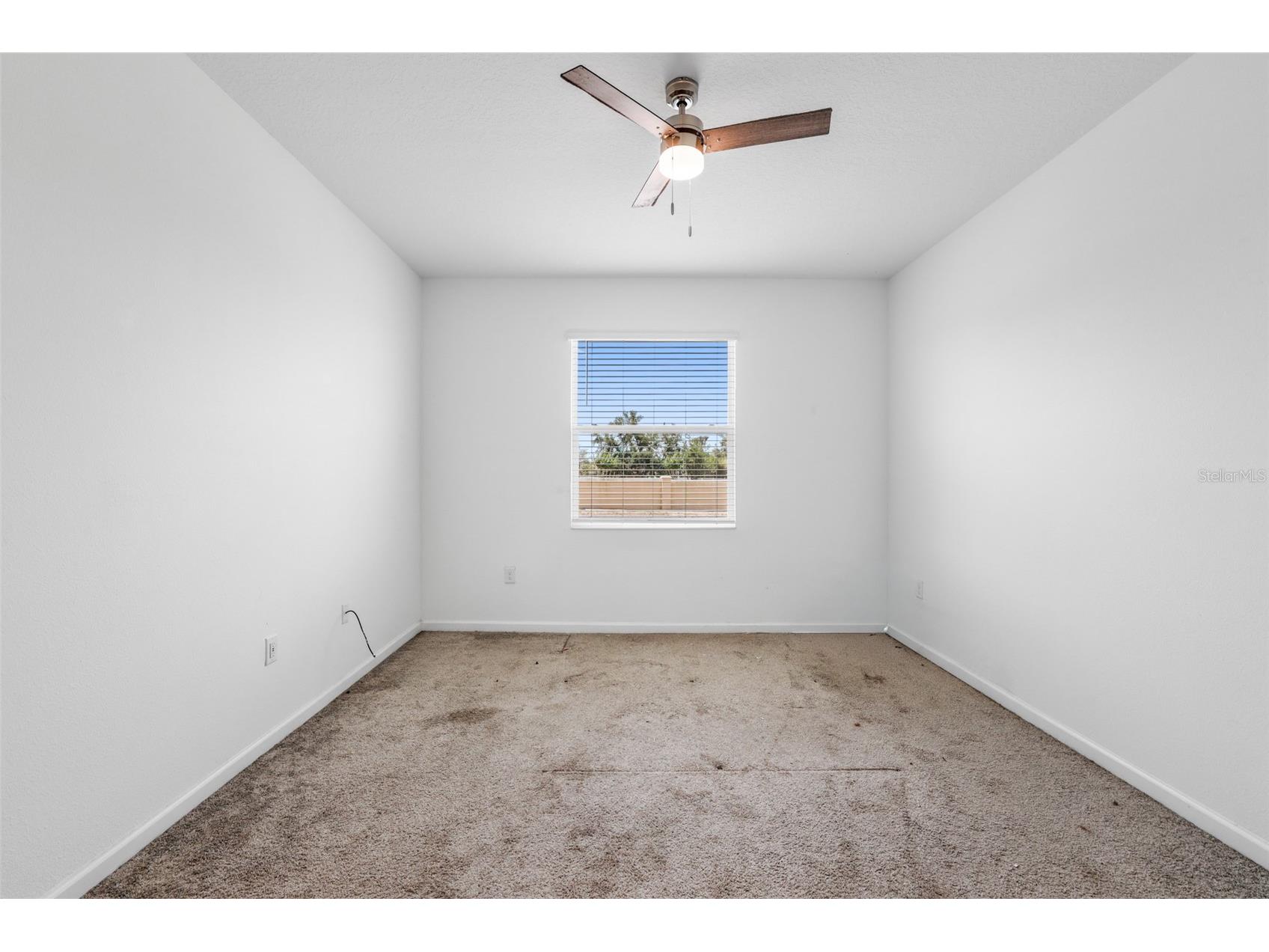 1259 Lassen Street Haines City FL 33844 TB8507280 image10
