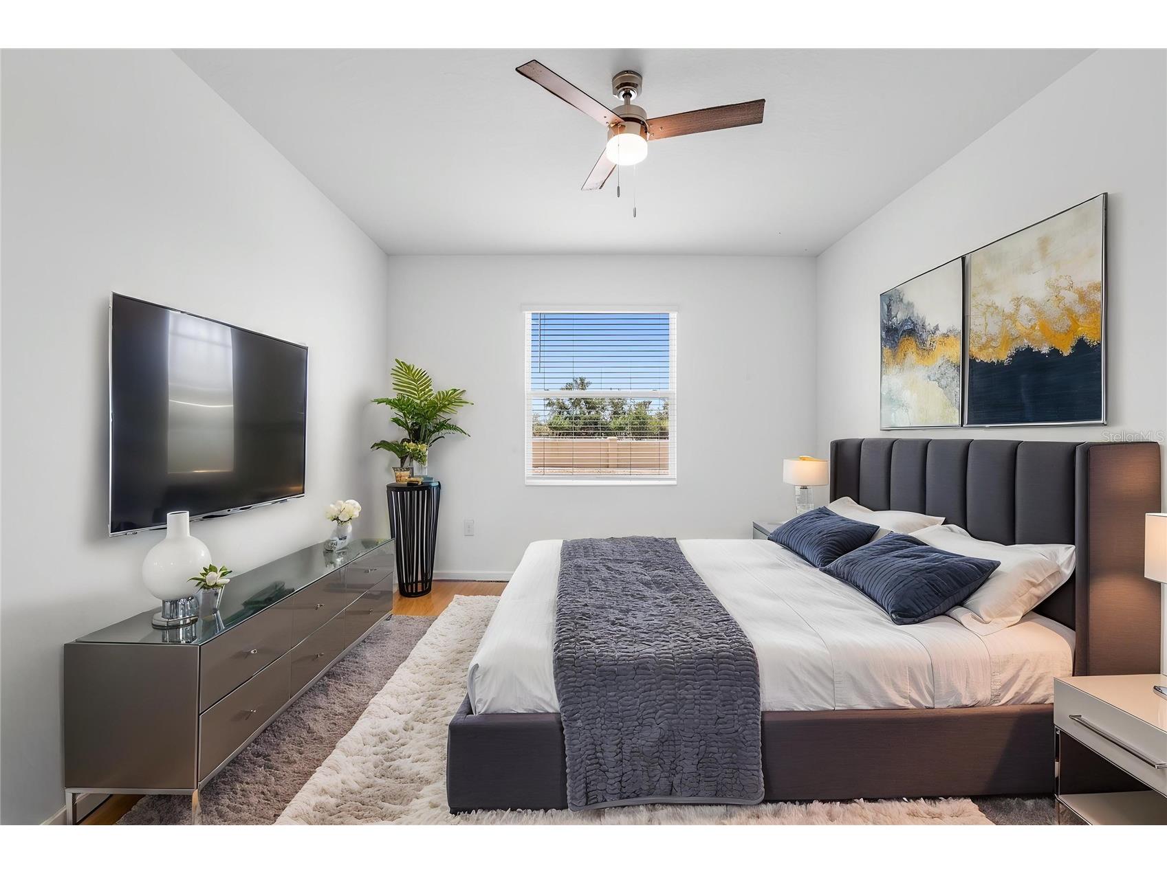 1259 Lassen Street Haines City FL 33844 TB8507280 image11